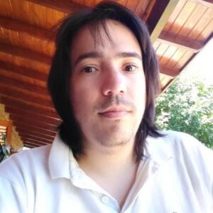 Carlos-Maiz-Consultor-Digital