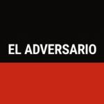 el-adversario