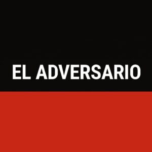 el-adversario