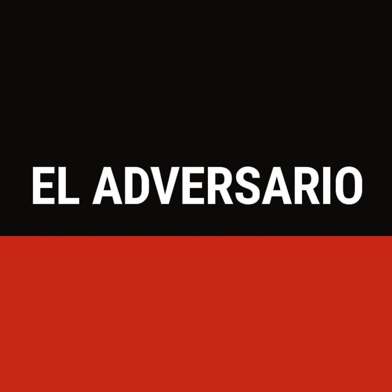 el-adversario