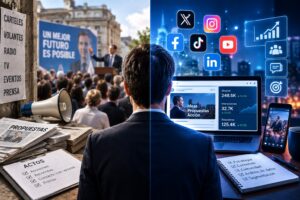 Diferencias-marketing-politico-tradicional-y-politico-digital