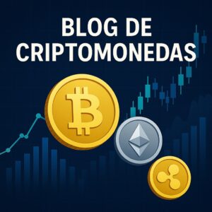 blog-de-criptomonedas