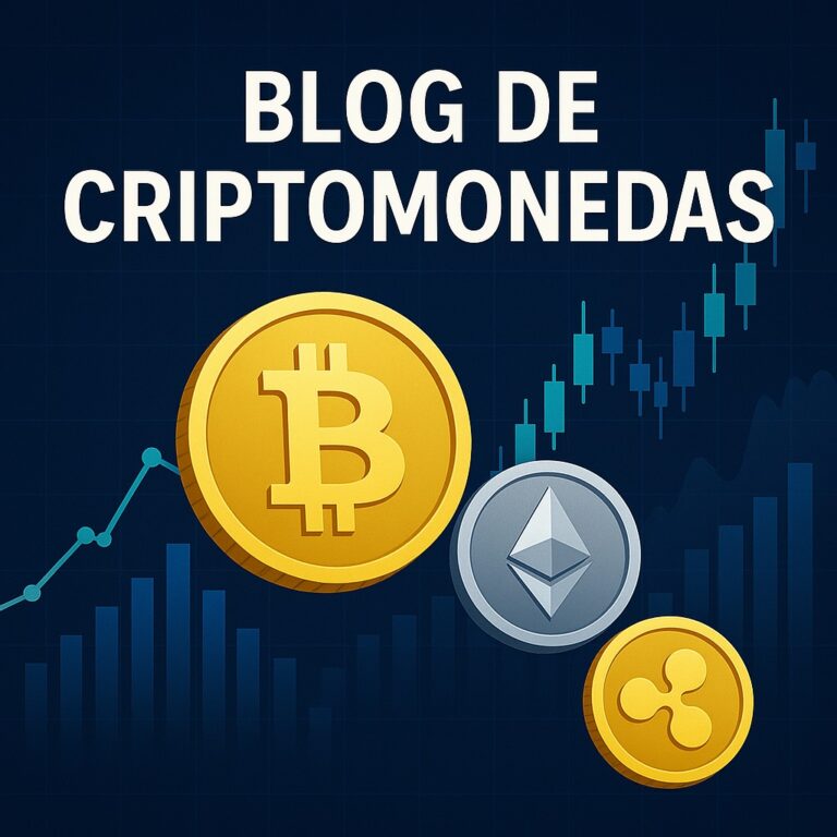 blog-de-criptomonedas